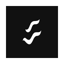 Flockjay logo