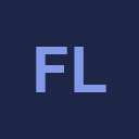 Floobits logo