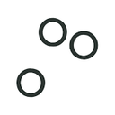 Floom logo