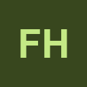 Floor & Decor Holdings logo