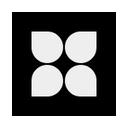 FLORA logo