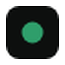 Floracene logo