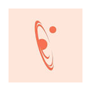 Florence Healthcare logo