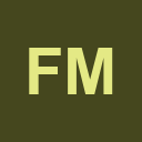 Florida Man logo
