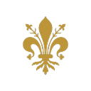 Florin logo