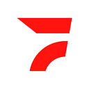 FloSports logo