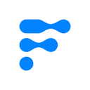 Flotiq logo