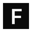 Flourish logo