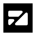 Flow AI logo