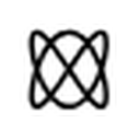 Flow logo
