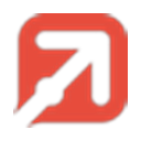 Flowable logo