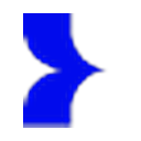 Flowbird logo
