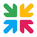 Flowdash logo