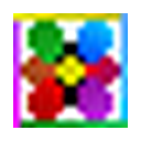 Flower Shop Network logo