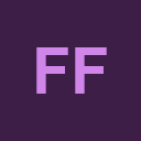 Flowers Foods logo