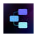 Flowise logo