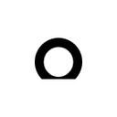 Flowneuroscience logo