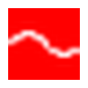 Flowserve logo