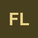 Flowtown logo