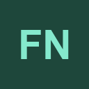 FlowWise Networks logo
