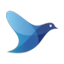Fluentd logo