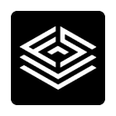 Fluidstack logo