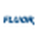 Fluor Corporation logo