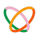 Flutterwave logo