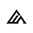 Flux logo