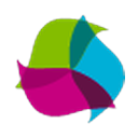 Fluxx logo