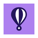 fly-io logo