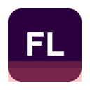 Flye logo