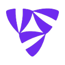 Flyte logo