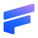 Flywheel logo