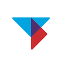 FMC Technologies (now TechnipFMC) logo