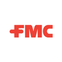 FMC Corporation logo