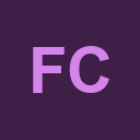 Focal Communications logo