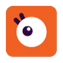 Focal Point Procurement Solutions logo
