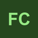 FogHorn Systems (Johnson Controls) logo