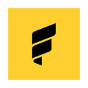 Fold logo