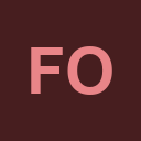 Folhamatic logo