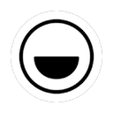 Folk logo
