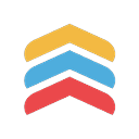 Follow Up Boss logo