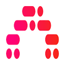 Fond logo