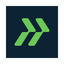 Fonoa logo