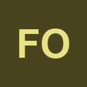 Foodish logo