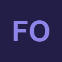 Foodology logo
