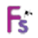 Foodspark logo
