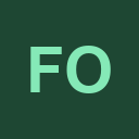 Foodspotting logo