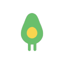 Foodvisor logo